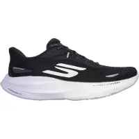 SKECHERS Aero Spark Juoksukengät