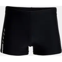 Joma Shark Iii Uimapuku Boxer