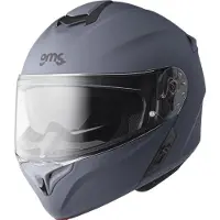 GMS Aero Modulaarinen Kypärä