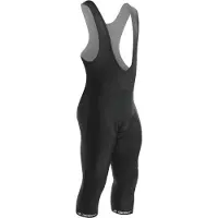 Gist Basic 3/4 Radlerhose