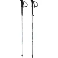TSL Outdoor Hiking Aluminium 5 Cross Kävelysauvat
