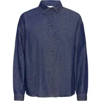 Ichi Iharcher Sh4 - Blue - 38