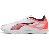 Puma Ultra 5 Play It Low Jalkapallokengät