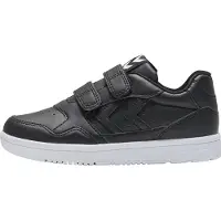 Hummel Camden Lenkkarit
