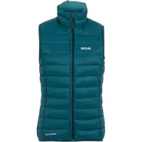 Regatta Marizion Liivi