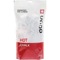 Ocun - Hot Chalk - Magnesium koko 250 g