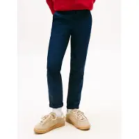 Tommy Hilfiger 1985 Chino Pant - Navy - 104