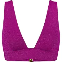 Triumph Summer Sunset P - Purple - E x 38
