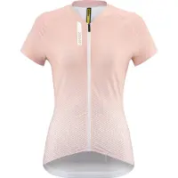 Mavic Aksium Kurzarm-radtrikot