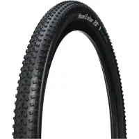 Arisun Mount Graham Tubeless 29´´ X 2.20 Mtb-reifen