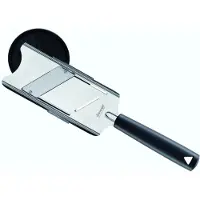 Triangle grater, 721411502