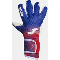 Joma Area 24 Maalivahdin Hanskat