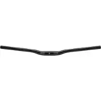 Kalloy 6061 T6 Mtb Hbrb11l Ohjaustanko