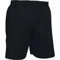 Joma Jungle Shortsit
