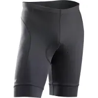 Northwave Active Pyöräilyshortsit