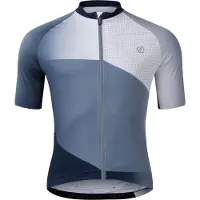 Dare 2b Lightning Kurzarm-radtrikot