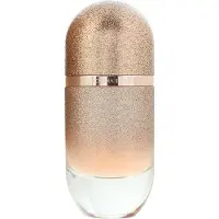 Carolina Herrera 212 Vip RosÉ Elixir Eau De Parfum