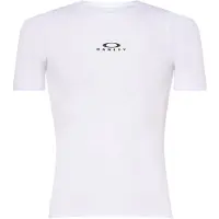 Oakley Apparel Endurance Lyhythihainen Aluspaita