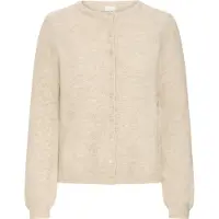 Ichi Ihasdis Ca - Beige - XL