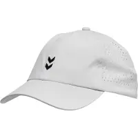 Hummel Pulse Sports Lippis