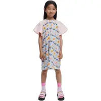 Desigual Mekko monivärinen
