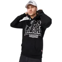 Lonsdale Tadley Huppari
