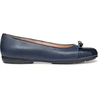 Geox D Annytah C - Navy - 36