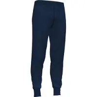 Joma Jungle Housut