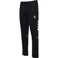 Hummel Core 2.0 Sweat Housut