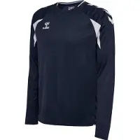 Hummel Core 2.0 Pitkähihainen T-paita