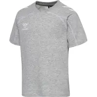 Hummel Move 2.0 Lyhythihainen T-paita