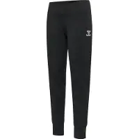 Hummel Move Grid Cotton Leggingsit