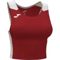 Joma Record Ii Treenitoppi