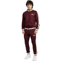 Lonsdale Ashwell Verkkapuku