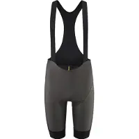 Mavic Cosmic Thermo Trägerhose