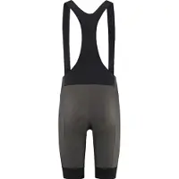 Mavic Cosmic Thermo Pyöräilyshortsit