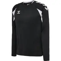 Hummel Core 2.0 Pitkähihainen T-paita
