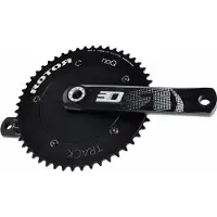 Rotor Noq Track 144 Bcd Kettenblatt