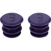 BBB Ultraribbon Gel 25 Mm Lenkerband