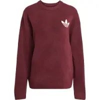 Adidas Originals Knitted Collegepaita