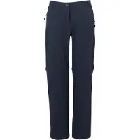 Regatta Travel Light Zip Off Ii Housut