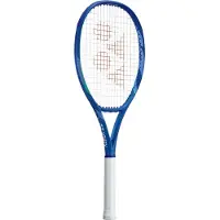 Yonex Ezone Alpha L 260g Tennismaila
