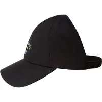 Kangol Growth Visor Baseball-lippalakki