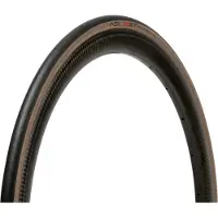 Panaracer Agilest 700c X 30 Maantiepyörän Rengas
