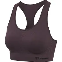 Hummel Tif Seamless Urheilurintaliivit
