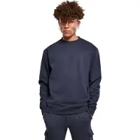 Urban Classics Crewneck Collegepaita