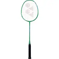 Yonex Isometric Tr 0 Sulkapallomaila