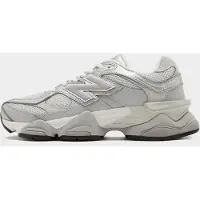 New Balance 9060 - Silver - 40.5