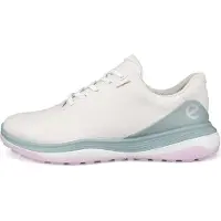 Ecco W Golf Lt1 - White - 38