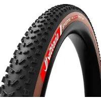 Vittoria Syerra Trail Tubeless 29´´ X 2.40/60-622 Mtb-rengas